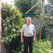  ,   , 65 ,   c 