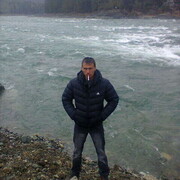  ,   , 37 ,   c , 