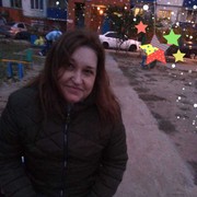  ,   , 53 ,   ,   , c 