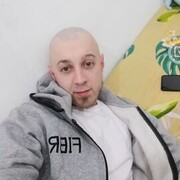   ,   , 31 ,   ,   , c , 