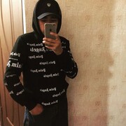 ,   Tilman, 21 ,     , c 