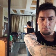 ���������� ������, ���� ������� �����, 38 ���, ������������ ��� ������, ����� � ���������, c�������� ���������