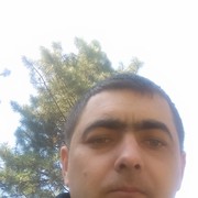 ���������� �������, ���� ������� Sergiu, 39 ���, ������������ ��� ������, ����� � ���������, c�������� ���������