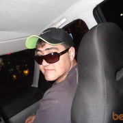  ,   , 36 ,  