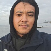 ���������� ��������, ���� ������� ������, 28 ���, ������������ ��� ������, ���������