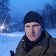 ���������� �����������, ���� ������� �������, 33 ����, ������������ ��� ������, ����� � ���������