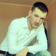 ���������� �����, ���� ������� �������, 31 ���, ������������ ��� ������, ����� � ���������, c�������� ���������