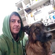 ���������� �������, ���� ������� �������, 49 ���, ������������ ��� ������, ����� � ���������