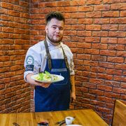 ���������� �����������, ���� ������� Ը���, 31 ���, ������������ ��� ������, ����� � ���������, c�������� ���������, ���������