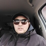  ,   , 44 ,   ,   