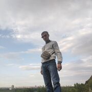 ���������� ��������, ���� ������� VASYLI, 40 ���, ������������ ��� ������, ����� � ���������, ���������