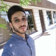 ���������� �����, ���� ������� Nurlan, 35 ���, ������������ ��� ������, ����� � ���������, c�������� ���������