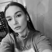 ���������� ���������, ���������