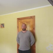 Знакомства Колюбакино, мужчина Дмитрий, 39