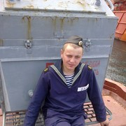 ���������� �������, ���� ������� �����, 33 ����, ������������ ��� ������