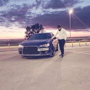 ,   KAYFARIK, 34 ,   ,   , c 