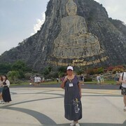  ,   , 55 ,   , c 