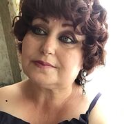  ,   Tatyana, 53 ,   ,   , c 