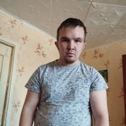 ���������� ������, ���� ������� ����, 26 ���, ������������ ��� ������, ����� � ���������, c�������� ���������