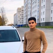   ,   , 22 ,     , c 