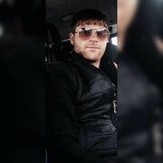 ���������� ������, ���� ������� ����, 31 ���, ������������ ��� ������, ����� � ���������