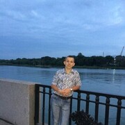 ���������� ��������, ���� ������� ��������, 33 ����, ������������ ��� ������, ����� � ���������, c�������� ���������