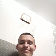 ���������� ���������, ���� ������� ����, 27 ���, ������������ ��� ������, ����� � ���������, c�������� ���������