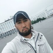  ,   Islombey, 30 ,   ,   