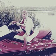  -,   , 36 ,   ,   , c , 