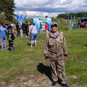  ,   , 48 ,   c 