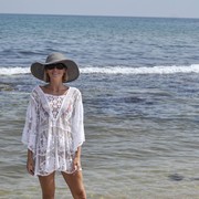 ���������� ������, ���� ������� �����, 43 ����, ������������ ��� ������, ����� � ���������, c�������� ���������, ���������