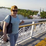  ,   , 51 ,   c , 