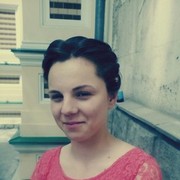  ,   Alesea, 29 ,   ,   , c 
