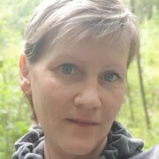  ,   , 49 ,   ,   , 