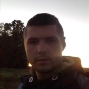  ,   , 28 ,   ,   , c , 