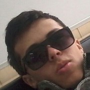  ,   Rustam, 32 ,   ,   , c , 