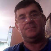  ,   , 71 ,   ,   , c 