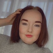  ,  , 21