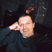 Essendon,  Alex, 63