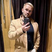 ���������� ������, ���� ������� Denis, 38 ���, ������������ ��� ������, ����� � ���������