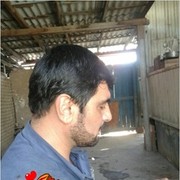  ,   , 50 ,   