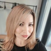 ���������� ������, ���� ������� �������, 36 ���, ������������ ��� ����� � ���������, c�������� ���������