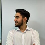 ���������� ������, ���� ������� Kenan, 28 ���, ������������ ��� ������, ����� � ���������