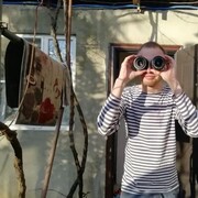 ���������� �����, ���� ������� �������, 35 ���, ������������ ��� ������, ����� � ���������, c�������� ���������