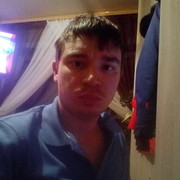  ,   , 32 ,   ,   , c 