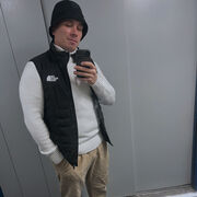  ,   , 26 ,   ,   , c , 