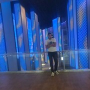 ,   , 23 ,   ,   , c , 