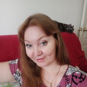  ,    , 42 ,   