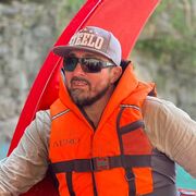 ���������� �������, ���� ������� ����, 36 ���, ������������ ��� ����� � ���������, c�������� ���������