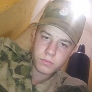  ,  , 21